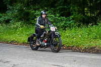 Vintage-motorcycle-club;eventdigitalimages;no-limits-trackdays;peter-wileman-photography;vintage-motocycles;vmcc-banbury-run-photographs